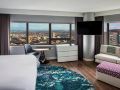 the-westin-copley-place-boston-a-marriott-hotel