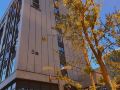 traveling-hotel