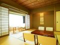 kobe-portopia-hotel