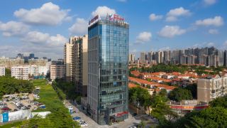 ramada-encore-hotel-dongguan-dongcheng-wanda-plaza