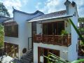 zhangjiajie-yi-she-home-stay