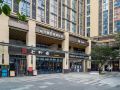 yourandu-hotel-apartment-fudi-plaza-south-railway-stationl