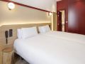 bandb-hotel-madrid-centro-plaza-mayor
