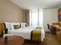 jc-kevin-sathorn-bangkok-hotel