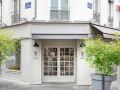 best-western-plus-hotel-litteraire-marcel-ayme