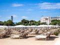 grand-hotel-rimini