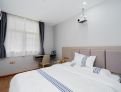 room overview picture