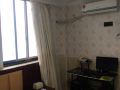 shanghai-chedun-xinyi-hotel