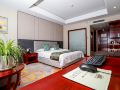 jixi-international-hotel