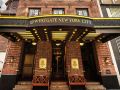 westgate-new-york-grand-central