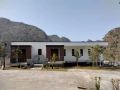 libo-landscape-resort-hotel