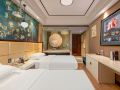 weisidun-international-hotel-changsha-may-day-square