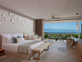 dreams-bahia-mita-surf-and-spa-all-inclusive