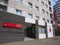 hotel-axia-inn-sapporo-susukino