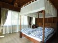 goodvibes-cabins-chiang-mai