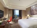 pullman-xiamen-powerlong