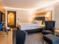 schule-s-gesundheitsresort-and-spa-erwachsenenhotel