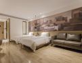 room overview picture