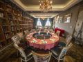 honghai-zhuoyun-guesthouse