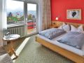 hotel-bergruh