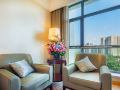 queensir-international-hotel
