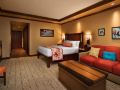 disney-s-polynesian-villas-and-bungalows