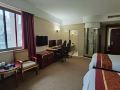 victoria-hotel-haiyan