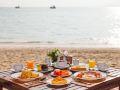 pp-erawan-palms-resort-sha-plus-plus-
