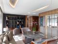 the-st-regis-istanbul