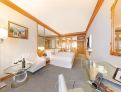 room overview picture