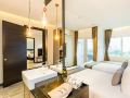 t-pattaya-hotel-sha-plus-plus-