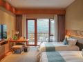 nanbeihu-new-century-resort