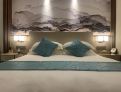 room overview picture