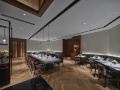 hilton-garden-inn-guangzhou-tianhe-dinglong
