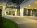 the-signature-hotel-and-serviced-suites-kuala-lumpur