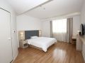 hanting-hotel-shanghai-hongqiao-hechuan-road