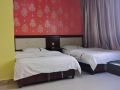 yinfu-hotel