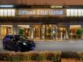 byland-star-hotel-yiwu-international-trade-city