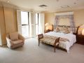 kuntai-novel-hotel-beijing
