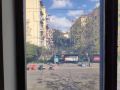 hi-inn-shanghai-yunshan-road