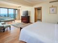 sheraton-montazah-hotel