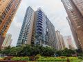 jiamei-hotel-apartment-guangzhou-zhujiang-new-town