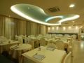 hotel-lungomare
