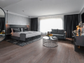 the-wings-hotels-neva-palas