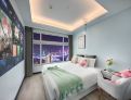 room overview picture