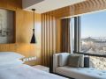 renaissance-beijing-wangfujing-hotel