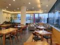 crown-hotel-changwon