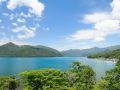 the-ritz-carlton-nikko