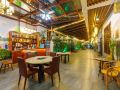 hanting-smart-hotel