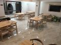 long-island-wing-hee-holiday-guesthouse